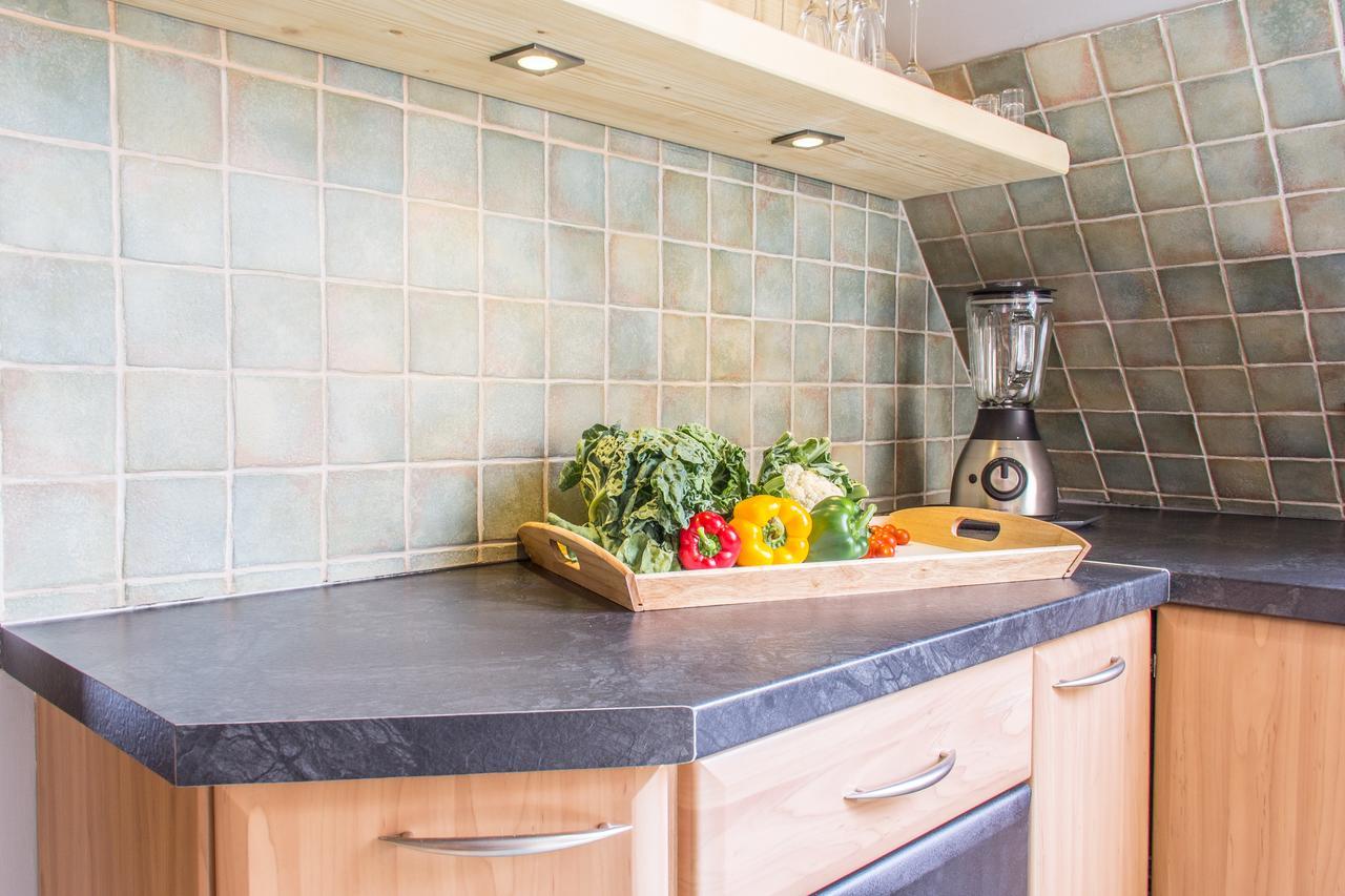 Apartament Gawra 자코파네 외부 사진